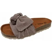 VERBENAS Roxy Pantolette