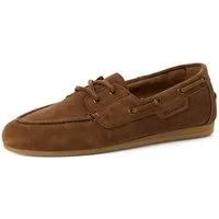 Tamaris 1-23602-44 Slipper