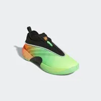 adidas Performance DER D.O.N. ISSUE 7 Basketballschuh Signature-Schuh von Donovan Mitchell