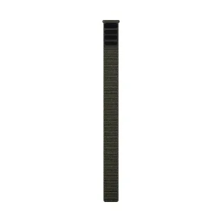 Garmin Textilband 010-13306-24