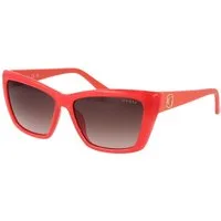Guess Sonnenbrille GU00098 5572F