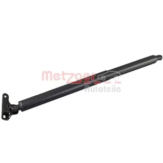 Metzger Gasfeder f?r Kofferraum Mercedes Gl-Klasse 2110694