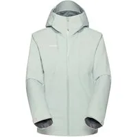 Mammut Regenjacke Treeline HS Hooded Jacket Women