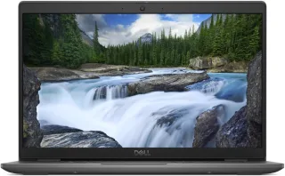 Dell Latitude 3440 [156'' i5-1335U 13GHz 16GB RAM 256GB SSD Intel Iris Xe Graphics Win 11 Pro] grau