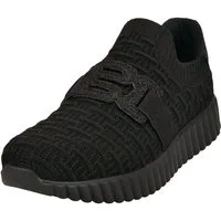 BAGATT Carini Sneaker