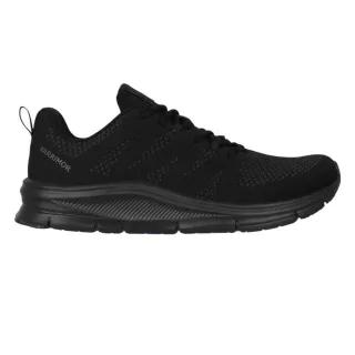 Karrimor - "Duma 6" Schuhe für Herren (Schwarz)