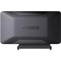 Inateck SATA USB Adapter, Festplattenadapter für 2.5/3.5 SSD/HDD Adapter