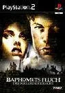 Baphomets Fluch 3 - Der schlafende Drache [für PlayStation2]
