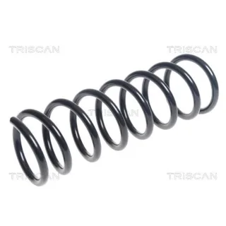 Triscan Feder hinten Volvo V40 525 D2
