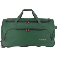 travelite Reisetasche Basics