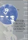 Meyers großes Taschenlexikon 25 Bde. Bd.4 Cav-Der