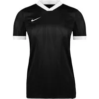 Nike Fußballtrikot Nike Performance Challenge VI Trikot Damen Trikots Teamsport