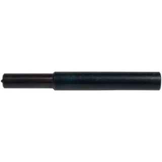Fischer Maschinensetzgerät FNA S-SBO - 061548