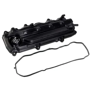 Febi Ventildeckel Honda City Civic Cr-Z Jazz