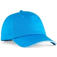 PUMA Baseball Cap Puma Kappe teamADDITIONS Cap 027238