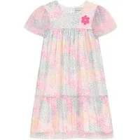 DANAMADE Tüllkleid DANAMADE Dresses DGABRIELA