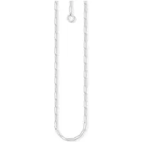 THOMAS SABO Charm-Kette X0254-001-21-L45