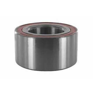 Vaico Radnabe vorne Seat VW V10-2993