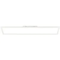 Briloner Leuchten LED Panel SIMPLE A 3887016