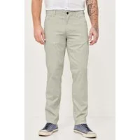 Redpoint Stoffhose MILTON Regular 5-Pocket Sommerhose mit Stretch