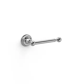 Tres Papierhalter ohne Deckel , 12423606 12423606