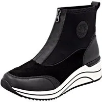 Remonte Kurzstiefel Stiefelette