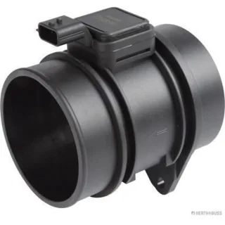 Elparts Luftmassenmesser Nissan Opel Renault 70640512