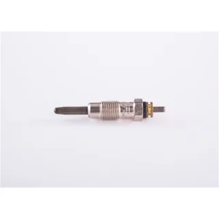 Bosch Gl?hkerze GLP010 Alfa Romeo Citroen Fiat Ford Opel Peugeot Renault