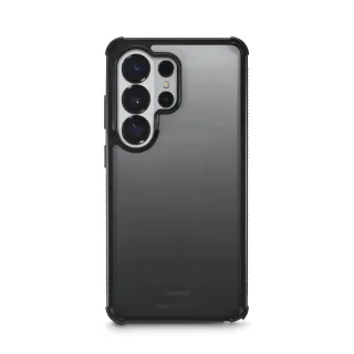 Hama Extreme Protect | 00016026 | Cover - Samsung