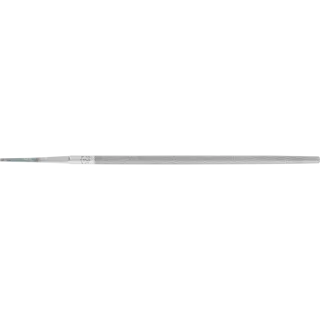 PFERD TOOLS Werkstattfeile Rund - 11107202
