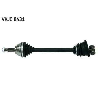 SKF Antriebswelle vorne links Renault Laguna 1 1,9 VKJC8431