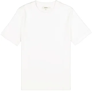 Garcia - Z0066 white - Gr. - L