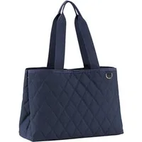 REISENTHEL® Einkaufsshopper classic shopper L, 12 l, 2 Tragehenkel