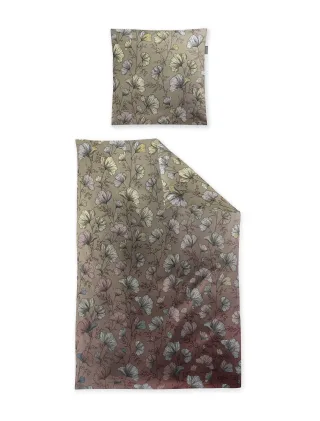 Variante