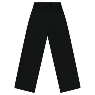 Cars Jeans - Hose Manzy jr. black - Gr. - 10