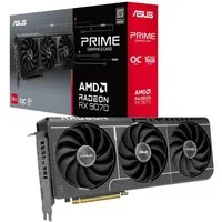 Asus 90YV0MQ0-M0NA00 Grafikkarte