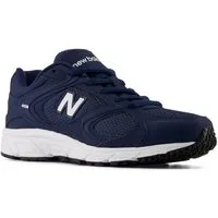 New Balance 408 Sneaker für Kinder und Jugendliche, vom New Balance 530 inspiriert