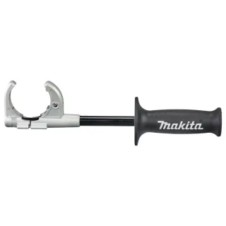 Makita Seitengriff für Akku-Bohrschrauber DDF486 - 122C02-5