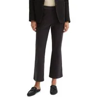 Marc O'Polo Jerseyhose aus Organic Cotton-Mix