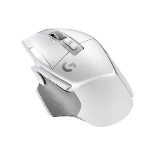 Logitech G G502 X LIGHTSPEED | 910-006189 | Maus - optisch