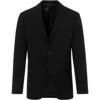 Thomas Goodwin Baukastensakko Sakko im Slim-Fit, 7842-5-20039