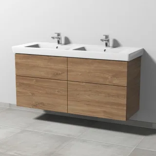 Variante