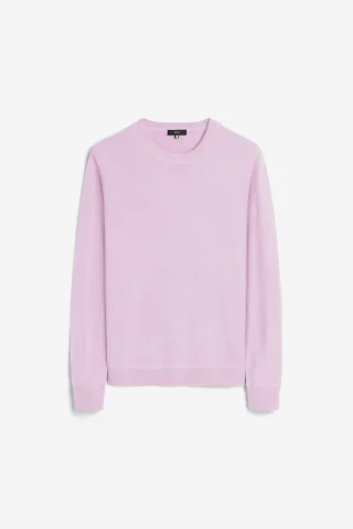 CINQUE - CIROUND rosa - Gr. - XL