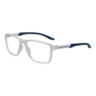BMW Motorsport Brillenfassung BS5022 026 54