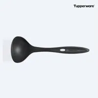 TUPPERWARE Schöpflöffel Ergo Schöpflöffel