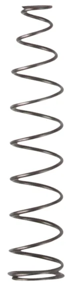 KS Tools Ventilfeder - 515.1210-R035P