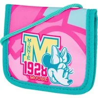 McNeill Brustbeutel Disney, Minnie Mouse