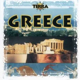 Greece