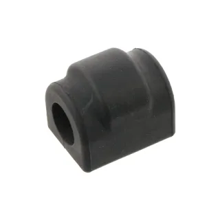 Febi Stabilisatorlager hinten BMW 3er E36 E46 5er E34 Z4