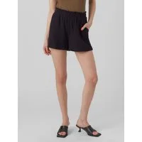 Vero Moda Shorts VMNATALI HW SHORTS NOOS